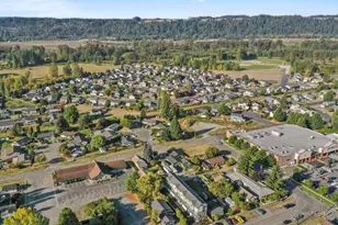 215 Corrin Ave NW, Orting, WA 98360 - Photo 30