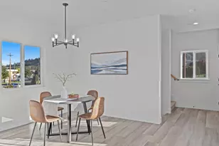 215 Corrin Ave NW, Orting, WA 98360 - Photo 6