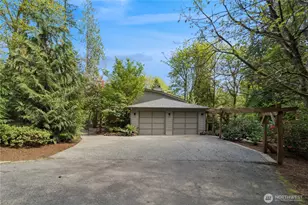 29729 NE 178th Pl, Duvall, WA 98019 - Photo 2