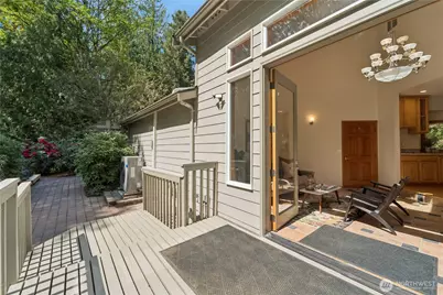 29729 NE 178th Place, Duvall, WA 98019 - Photo 32