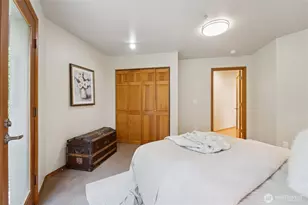 29729 NE 178th Pl, Duvall, WA 98019 - Photo 20