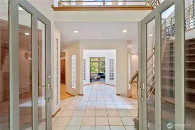 29729 NE 178th Place, Duvall, WA 98019 - Photo 4