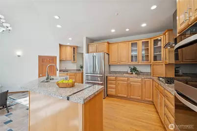 29729 NE 178th Place, Duvall, WA 98019 - Photo 12