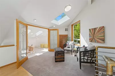 29729 NE 178th Place, Duvall, WA 98019 - Photo 24