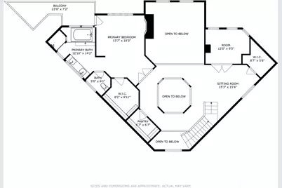 29729 NE 178th Place, Duvall, WA 98019 - Photo 38