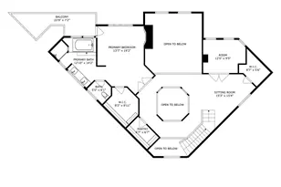 29729 NE 178th Pl, Duvall, WA 98019 - Photo 38