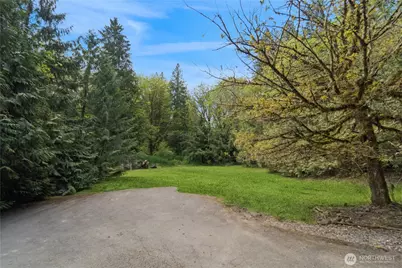 29729 NE 178th Place, Duvall, WA 98019 - Photo 36