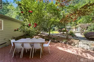 29729 NE 178th Pl, Duvall, WA 98019 - Photo 34