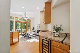 29729 NE 178th Pl, Duvall, WA 98019 - Photo 16