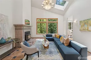 29729 NE 178th Pl, Duvall, WA 98019 - Photo 6