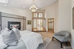 29729 NE 178th Pl, Duvall, WA 98019 - Photo 28