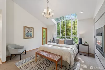 29729 NE 178th Place, Duvall, WA 98019 - Photo 26