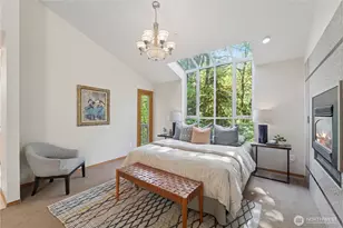 29729 NE 178th Pl, Duvall, WA 98019 - Photo 26