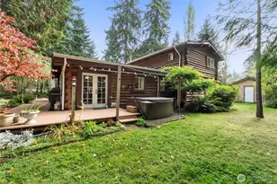 8007 Locust Ave E, Bonney Lake, WA 98391 - Photo 28