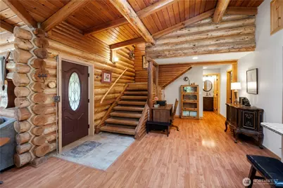 8007 Locust Avenue E, Bonney Lake, WA 98391 - Photo 1