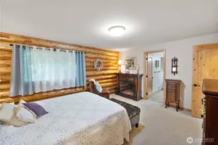 8007 Locust Ave E, Bonney Lake, WA 98391 - Photo 16