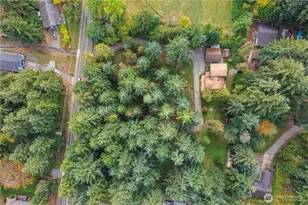 8007 Locust Ave E, Bonney Lake, WA 98391 - Photo 36