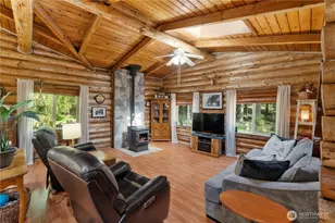 8007 Locust Ave E, Bonney Lake, WA 98391 - Photo 8