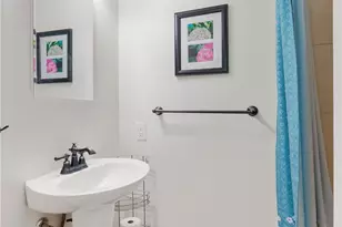 8007 Locust Ave E, Bonney Lake, WA 98391 - Photo 26