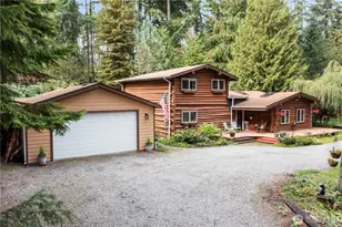 8007 Locust Ave E, Bonney Lake, WA 98391 - Photo 6