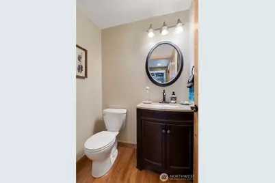 8007 Locust Avenue E, Bonney Lake, WA 98391 - Photo 20