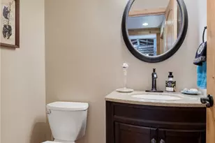 8007 Locust Ave E, Bonney Lake, WA 98391 - Photo 20