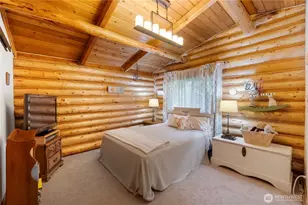 8007 Locust Ave E, Bonney Lake, WA 98391 - Photo 22