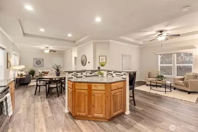 2101 S 324th Street #164, Federal Way, WA 98003 - Photo 10