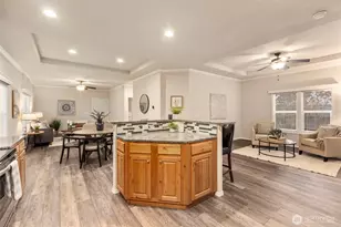 2101 S 324th St, Federal Way, WA 98003 - Photo 10