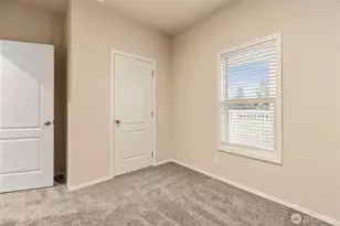 2101 S 324th St, Federal Way, WA 98003 - Photo 20