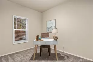 2101 S 324th St, Federal Way, WA 98003 - Photo 18