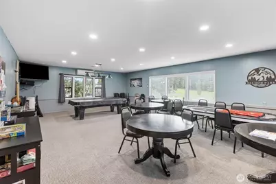 2101 S 324th Street #164, Federal Way, WA 98003 - Photo 32