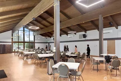 2101 S 324th Street #164, Federal Way, WA 98003 - Photo 30