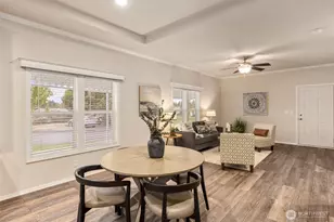 2101 S 324th St, Federal Way, WA 98003 - Photo 6