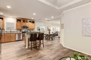 2101 S 324th St, Federal Way, WA 98003 - Photo 12