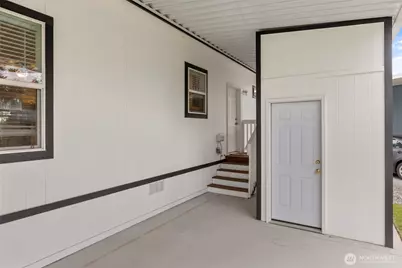 2101 S 324th Street #164, Federal Way, WA 98003 - Photo 24