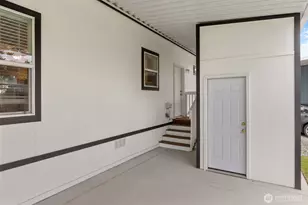 2101 S 324th St, Federal Way, WA 98003 - Photo 24