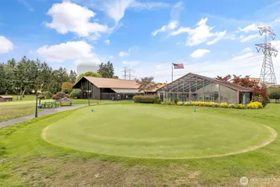 2101 S 324th Street #164, Federal Way, WA 98003 - Photo 26