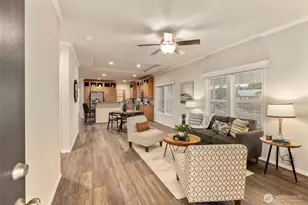 2101 S 324th St, Federal Way, WA 98003 - Photo 4