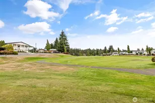 2101 S 324th St, Federal Way, WA 98003 - Photo 2