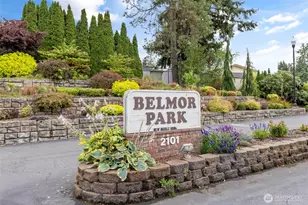 2101 S 324th St, Federal Way, WA 98003 - Photo 34