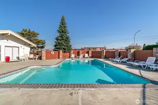 100 Simon St, East Wenatchee, WA 98802 - Photo 16