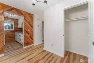 100 Simon St, East Wenatchee, WA 98802 - Photo 10