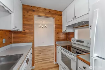 100 Simon Street #40, East Wenatchee, WA 98802 - Photo 8