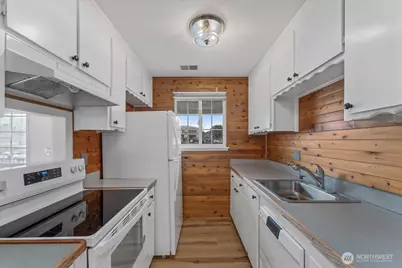 100 Simon Street #40, East Wenatchee, WA 98802 - Photo 6