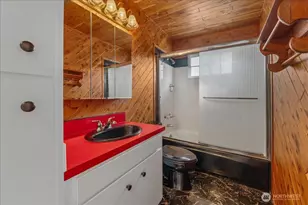 100 Simon St, East Wenatchee, WA 98802 - Photo 14