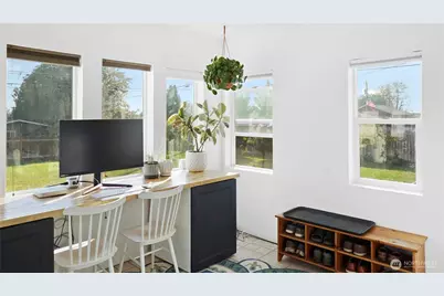 906 E Larch Street, Othello, WA 99344 - Photo 30