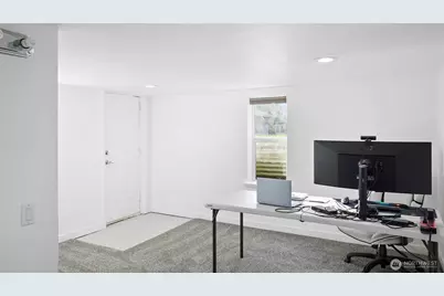 906 E Larch Street, Othello, WA 99344 - Photo 24