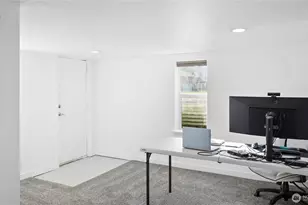 906 E Larch St, Othello, WA 99344 - Photo 24