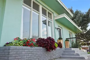 906 E Larch St, Othello, WA 99344 - Photo 8